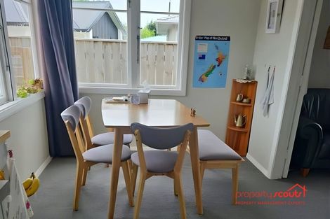Photo of property in 38a Kingston Street, Awapuni, Palmerston North, 4412