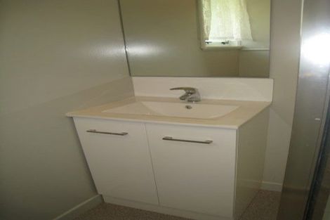 Photo of property in 36 Bader Street, Bader, Hamilton, 3206