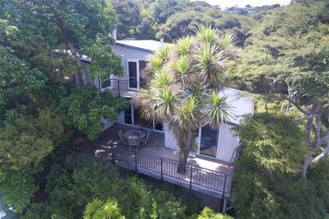 Photo of property in 11 Te Aroha Street, Hamilton East, Hamilton, 3216