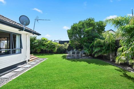 Photo of property in 46 Beerescourt Road, Beerescourt, Hamilton, 3200