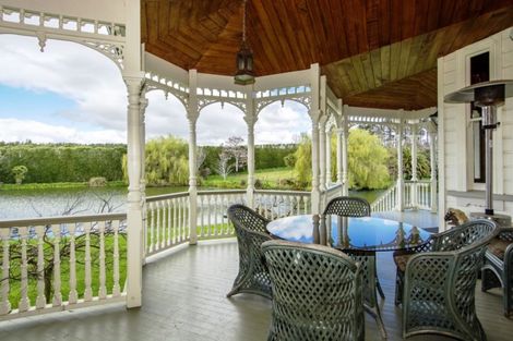 Photo of property in 98 Tetley Road, Tahawai, 3178