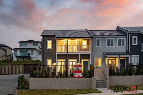 Photo of property in 21 Bonair Crescent, Silverdale, 0932