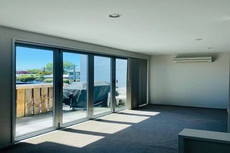 Photo of property in 22e Packe Street, Edgeware, Christchurch, 8013