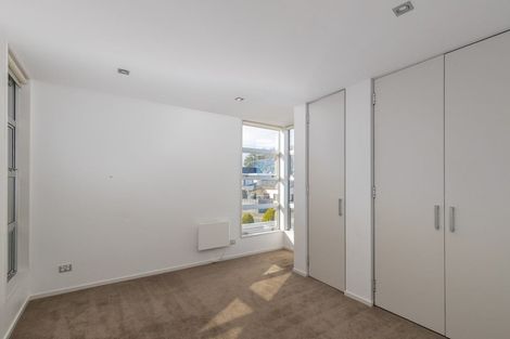 Photo of property in 3 Church Lane, Merivale, Christchurch, 8014