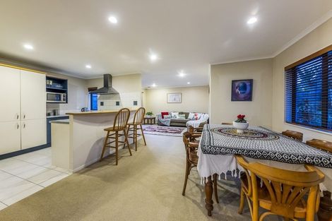 Photo of property in 36 Skelton Avenue, Randwick Park, Auckland, 2105