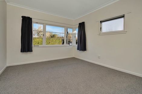Photo of property in 62 Nixon Street, Hamilton East, Hamilton, 3216