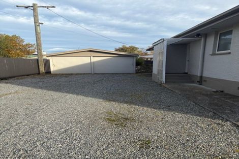 Photo of property in 252c Main Street, Gore, 9710