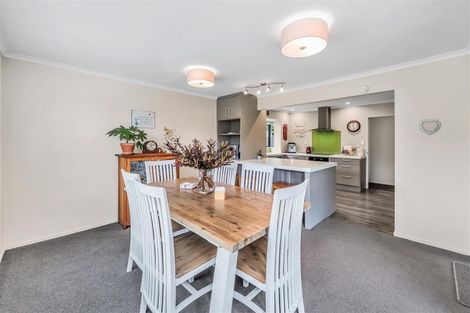 Photo of property in 34 Royleen Street, Casebrook, Christchurch, 8051