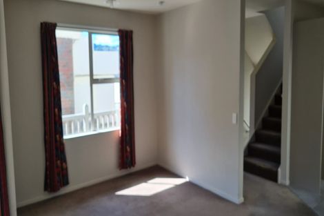 Photo of property in 4/45 Rolleston Street, Mount Cook, Wellington, 6021