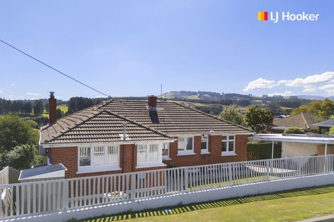 Photo of property in 1 Samson Road, Concord, Dunedin, 9018