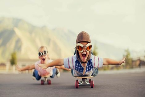 Photo of property in 2 Kate Sheppard Drive, Rolleston, 7615