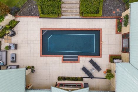 Photo of property in 19 Hereford Drive, Horsham Downs, Hamilton, 3281