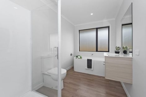 Photo of property in 4 Te Koko Lane, Kihikihi, Te Awamutu, 3800