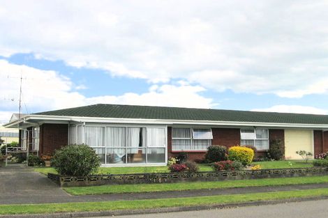 Photo of property in 4 Te Mutu Crescent, Maungatapu, Tauranga, 3112