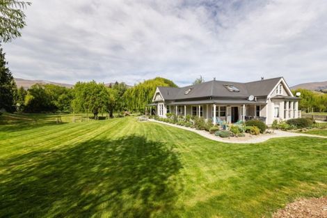 Photo of property in 546 Speargrass Flat Road, Lake Hayes, Queenstown, 9371