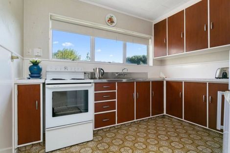 Photo of property in 20 Tennyson Street, Leamington, Cambridge, 3432