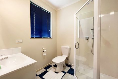 Photo of property in 25 Fuchsia Lane, Tamahere, Hamilton, 3284