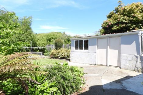 Photo of property in 49 Test Street, South Hill, Oamaru, 9400