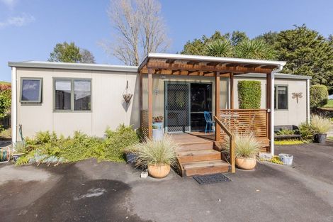 Photo of property in 15 Pinedale Road, Lichfield, Putaruru, 3482