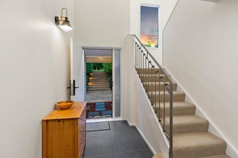 Photo of property in 1 Zapote Place, Ohauiti, Tauranga, 3112