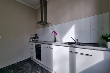 Photo of property in 71 Hokonui Drive, Gore, 9710