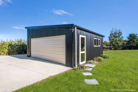 Photo of property in 3 Mowhia Grove, Waitarere, Levin, 5510