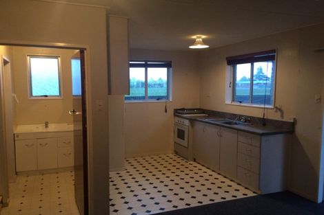 Photo of property in 7/6 Berwick Street, Mosgiel, 9024