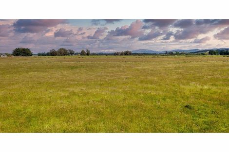 Photo of property in 37 Stoke School Road, Cust, 7471