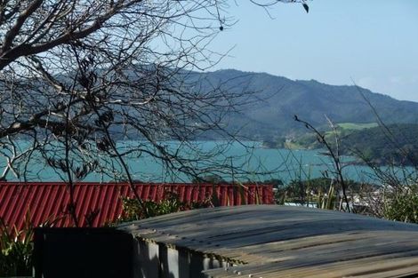 Photo of property in 103 Cable Bay Block Road, Cable Bay, 0420