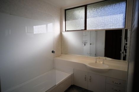 Photo of property in 54 Discovery Drive, Whitby, Porirua, 5024