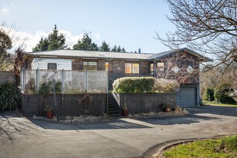 Photo of property in 21 Hobson Street, Waihi, 3610
