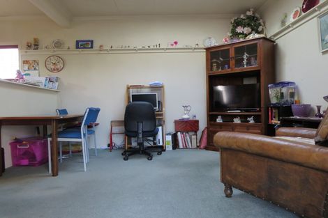 Photo of property in 5 Main Street, Fairlie, 7925