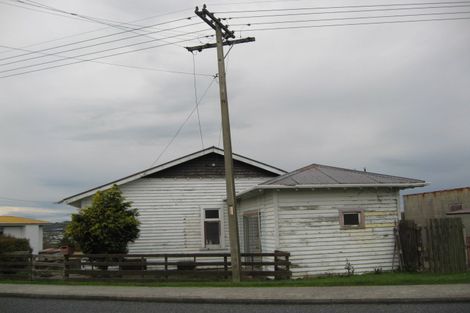 Photo of property in 103 Wilson Road, Balclutha, 9230