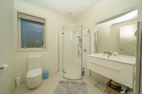 Photo of property in 23d Broadmeadows Road, Tamahere, Cambridge, 3493
