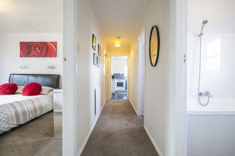 Photo of property in 22 Kitchener Street, Lansdowne, Masterton, 5810