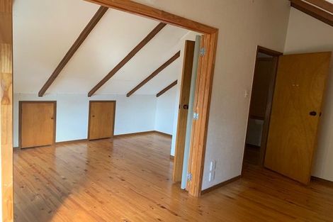 Photo of property in 273 Peake Road, Pukemoremore, Cambridge, 3493