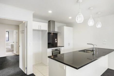 Photo of property in 3 Ribbonwood Close, Te Kauwhata, 3710