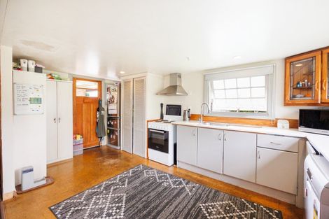 Photo of property in 59 Denbigh Street, Feilding, 4702