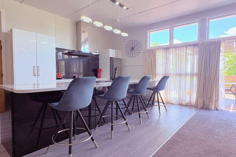 Photo of property in 8 Marine Parade, Wairoa, 4108