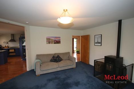 Photo of property in 73 Northpark Road, Newland, Ashburton, 7772