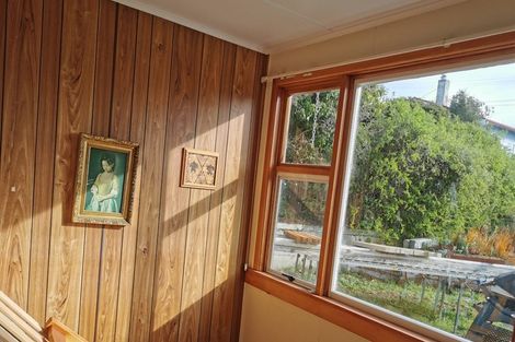 Photo of property in 7 Chambers Street, Kakanui, Oamaru, 9495