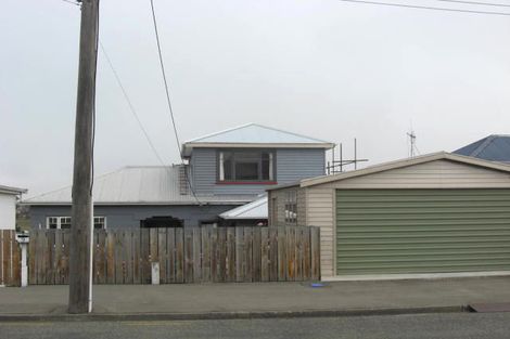 Photo of property in 9 Waimataitai Street, Waimataitai, Timaru, 7910
