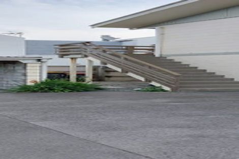 Photo of property in 3/26 Stoneyhurst Street, St Albans, Christchurch, 8014