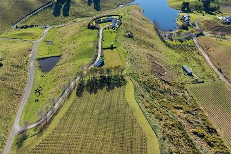Photo of property in 486 Delta Lake Heights, Renwick, Blenheim, 7271