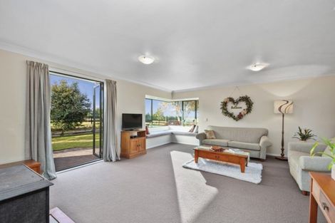 Photo of property in 12 Palmer Mill Road, Wairakei, Taupo, 3384