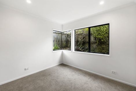 Photo of property in 6 Rush Creek Drive, Westgate, Auckland, 0614