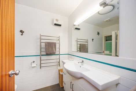 Photo of property in 399 Scotts Road, Linton, Palmerston North, 4472