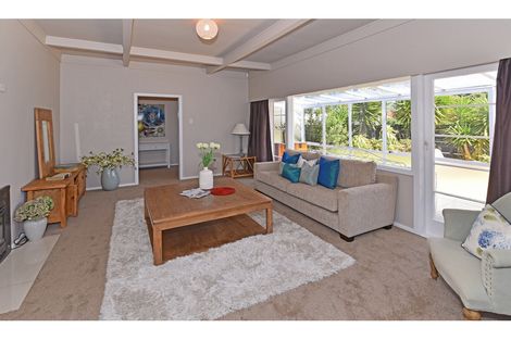 Photo of property in 2/16 Omagh Avenue, Papatoetoe, Auckland, 2025