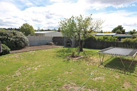 Photo of property in 67 Royal Terrace, Alexandra, 9320