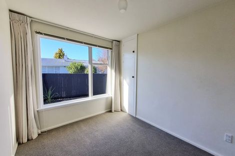 Photo of property in 16 Waiau Street, Cracroft, Christchurch, 8025